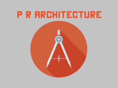 Photo of P R Architecture