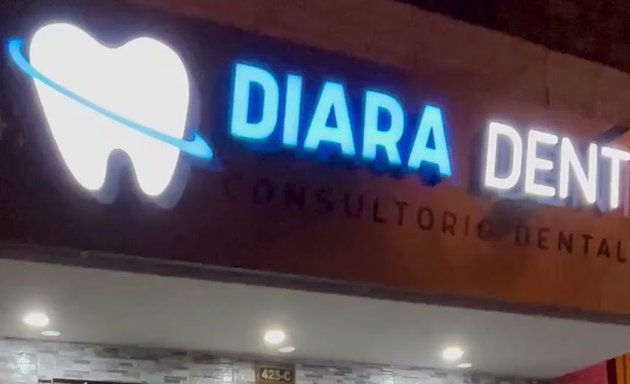 Foto de Consultorio Dental Diara Dent