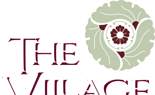 Photo of Village of Healing and Wellness