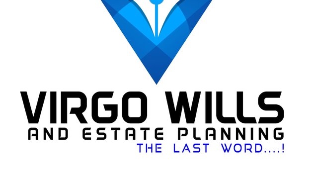 Photo of Virgo Wills and Estate Planning Limited