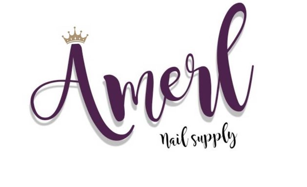 Photo of Amerl Nail Supply