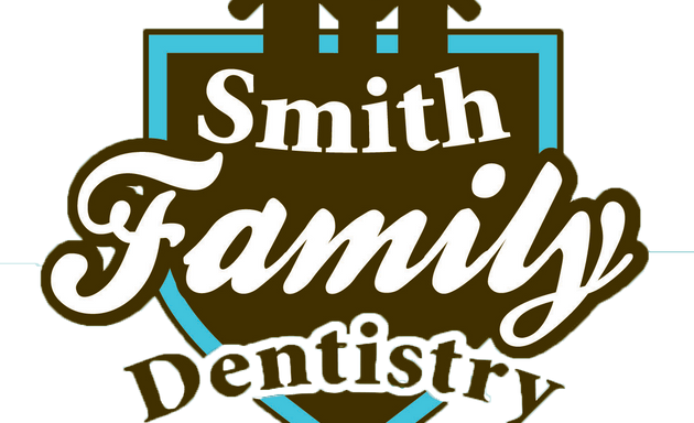 Photo of Smith Family Dentistry