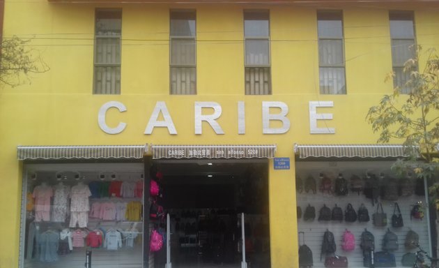 Foto de Tienda Caribe