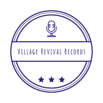 Photo of Village Revival Records