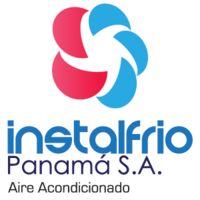 Foto de Instalfrio Panamá