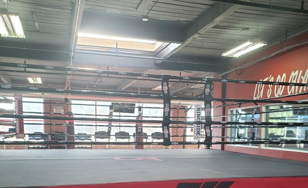 Photo of 365 Fitness & Boxing Loft