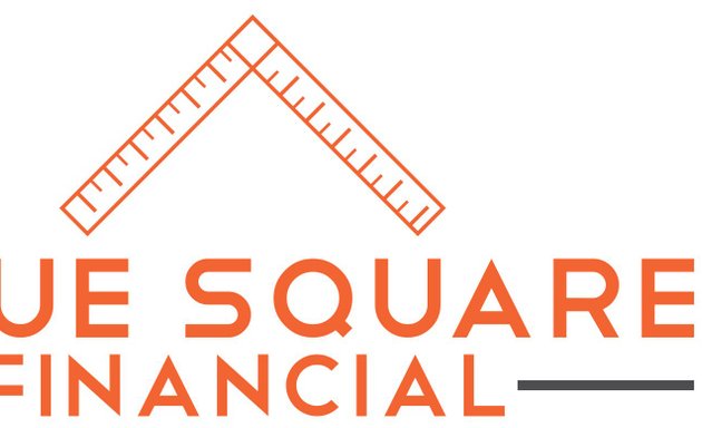 Photo of True Square Financial