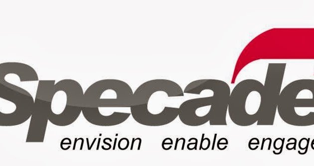 Photo of Specadel Technologies