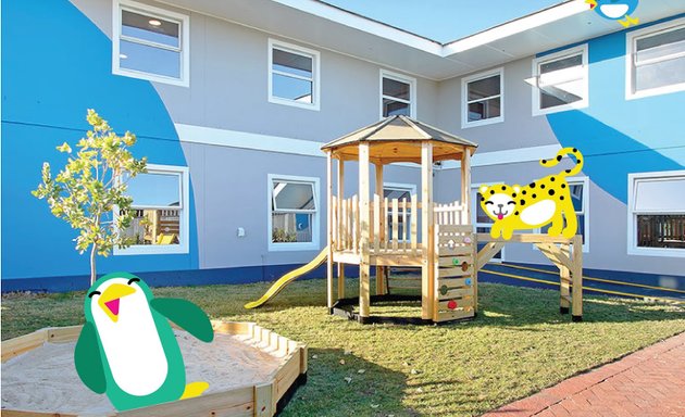 Photo of Table View Preschool and Creche | Aftercare