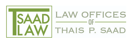 Photo of Law Offices of Thais P. Saad, P.C. - Immigration Law Firm