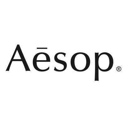Photo of Aesop