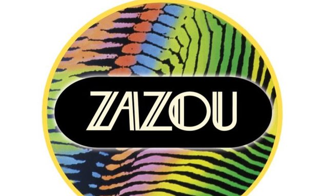 Photo of Boutique Zazou