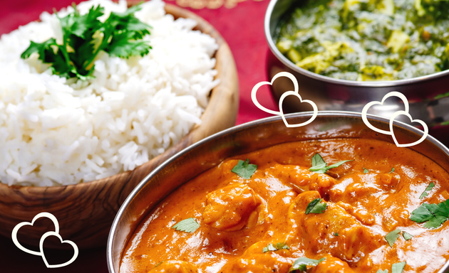 Photo of Love Curry | Indian Takeaway