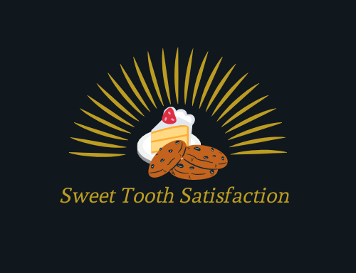 Photo of Sweet Tooth Satisfaction
