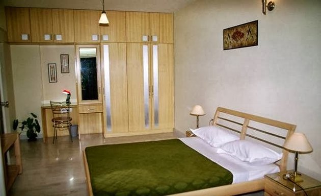 Photo of Tranquil Homes Guest House