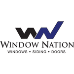 Photo of Window Nation