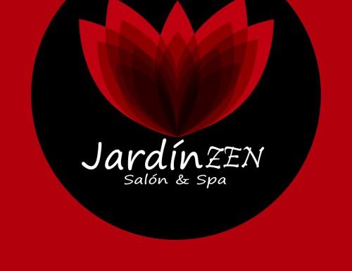 Foto de Jardin Zen Salón & Spa
