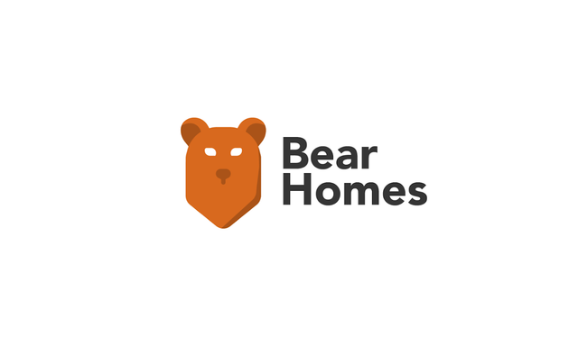 Photo of Bear Homes (Bear Development Group Ltd)