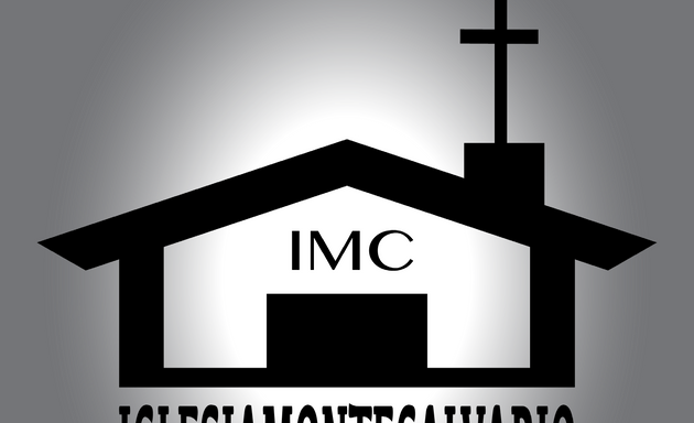 Photo of iglesia Monte Calvario IMC
