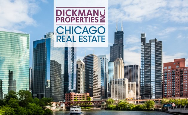 Photo of Dickman Properties Inc.