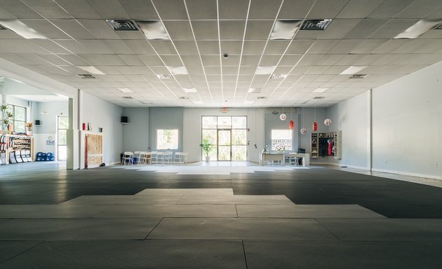 Photo of North Star MMA