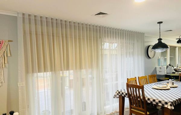 Photo of Wyndham Blinds