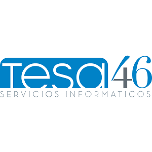 Foto de Tesa 46 Servicios Informáticos