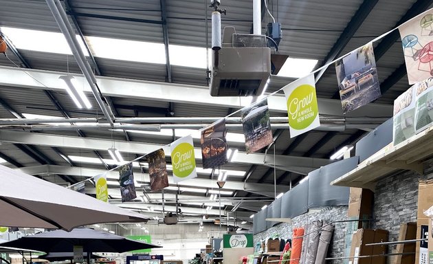 Photo of Homebase - Coventry