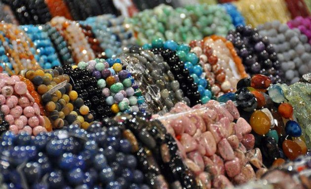 Photo of Beads and More