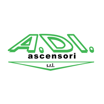 foto A.DI. Ascensori Srl