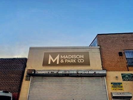 Photo of Madison & Park Co