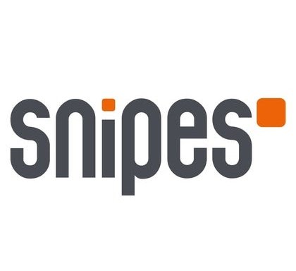 Photo of Snipes
