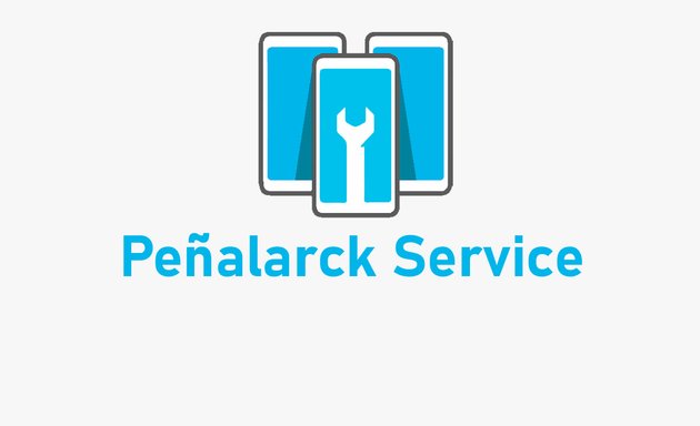 Foto de Peñalarck Service