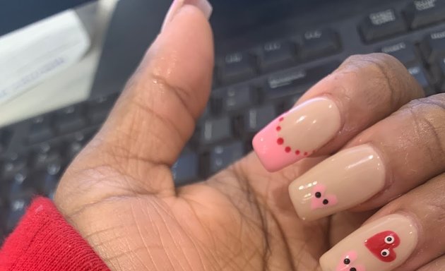 Photo of Ruby's Nails