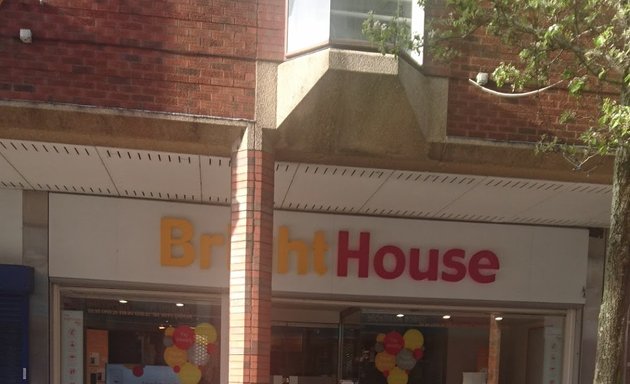 Photo of BrightHouse