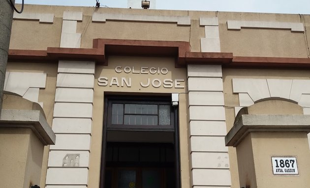 Foto de Colegio San Jose