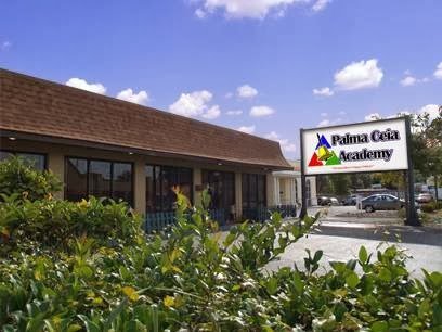 Photo of Palma Ceia Academy Inc.