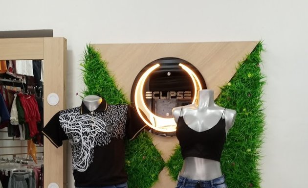 Foto de Eclipse boutique MyM