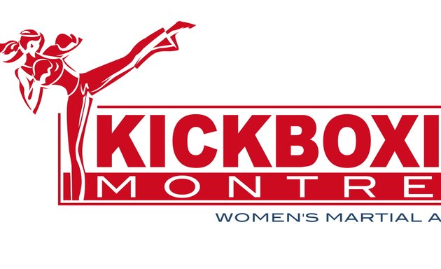 Photo of Kickboxing Montreal
