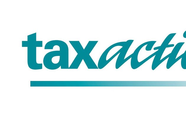 Photo of TaxAction Inc.