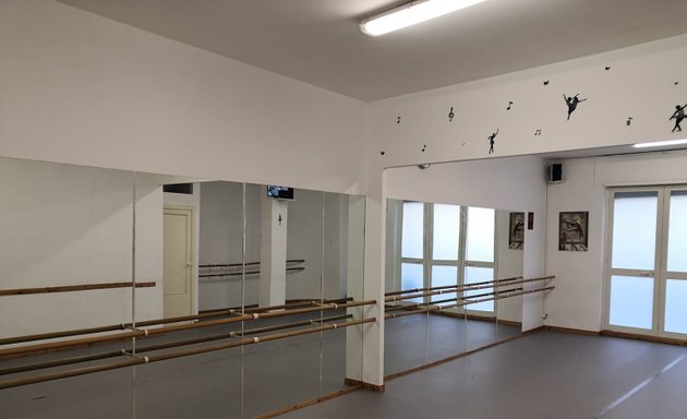 foto A.S.D. Lo Schiaccianoci - Scuola di Danza & Teatro -
