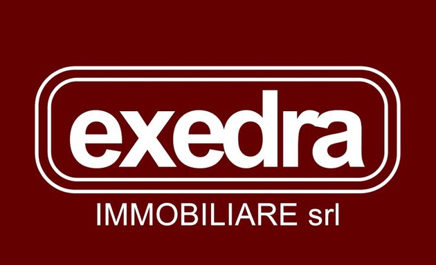 foto Exedra Immobiliare Srl