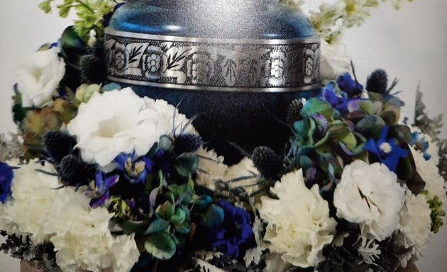 Photo of Affordable Funeral Solutions California