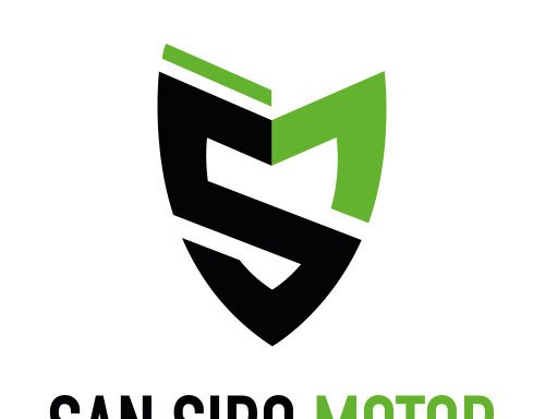 foto Autofficina San Siro Motor Garage