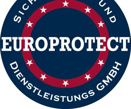 Foto von Europrotect Sicherheits- und Dienstleistungs GmbH