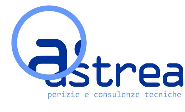 foto Astrea S.r.l.