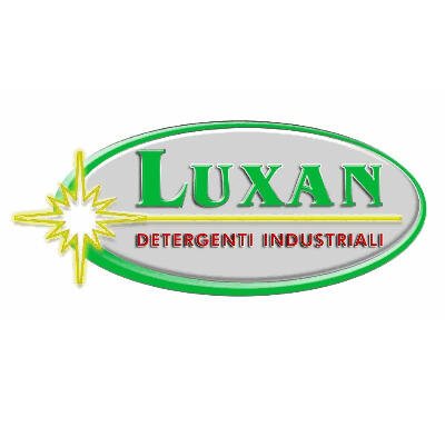 foto Luxan Detergenti Industriali