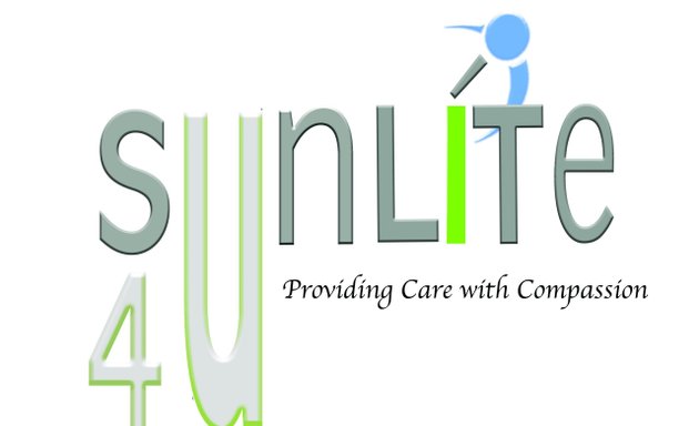 Photo of Sunlite Recruitment Company