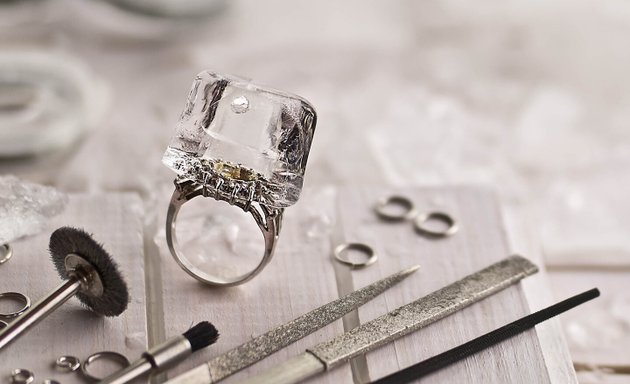 Photo of Leelu Diamonds