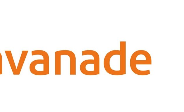 foto Avanade Italy Srl